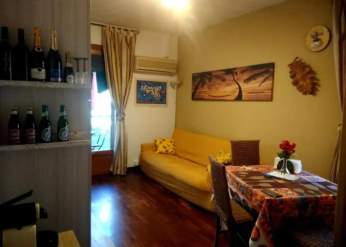 Casalicuti