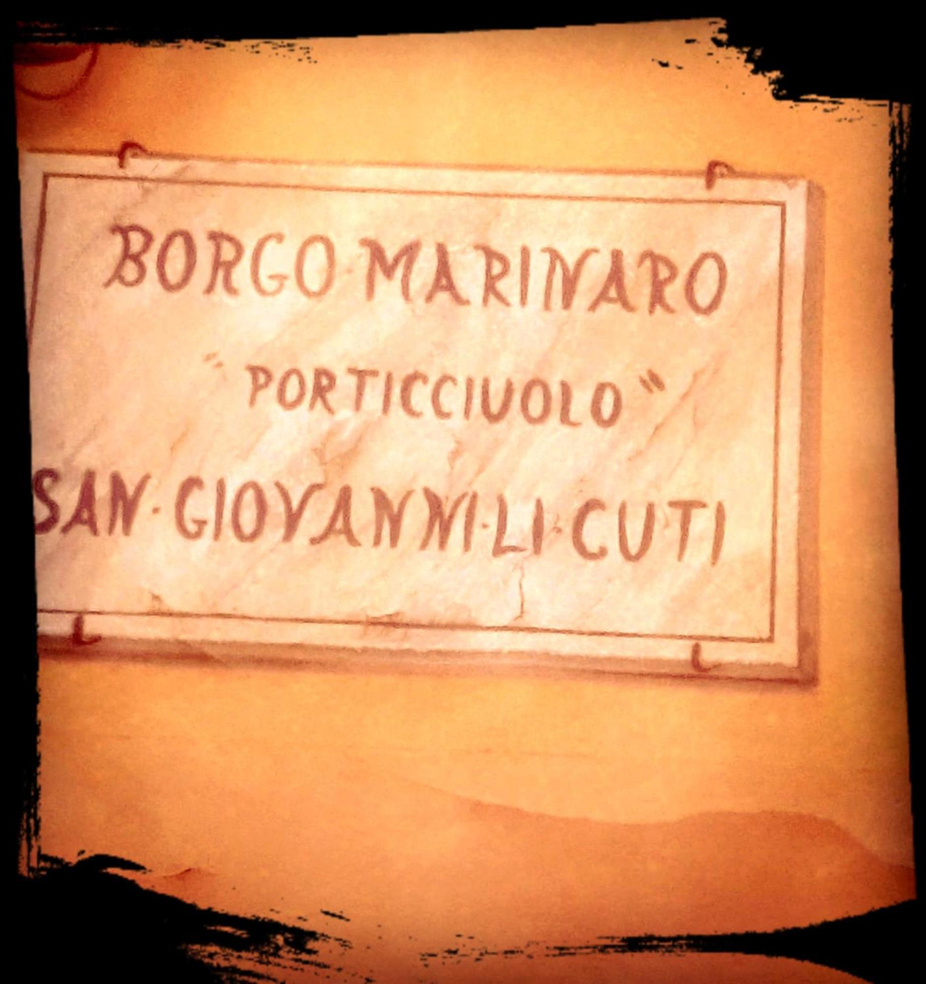 Casalicuti Casa vacanze Aeroporto di Catania Fontana Rossa