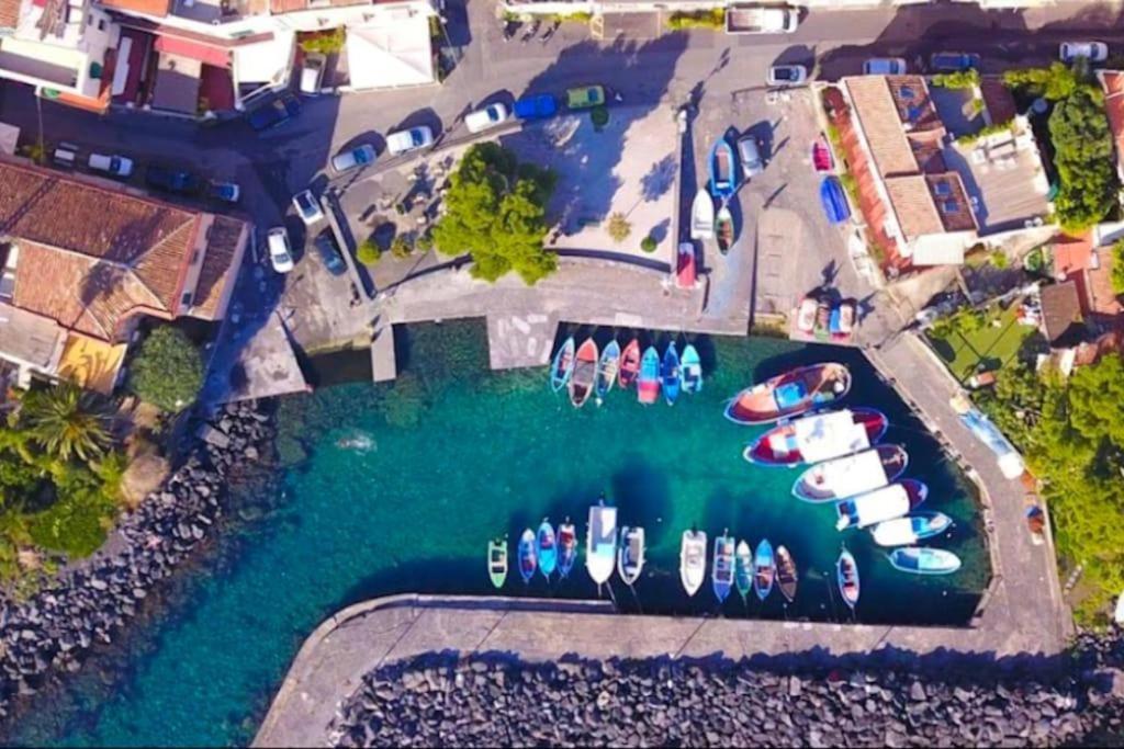 Casalicuti Casa vacanze *