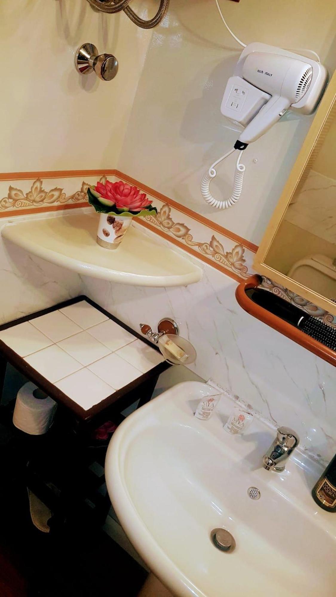 Casalicuti Casa vacanze