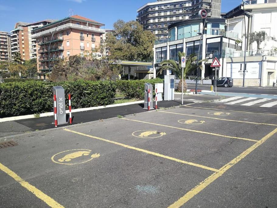 Casalicuti