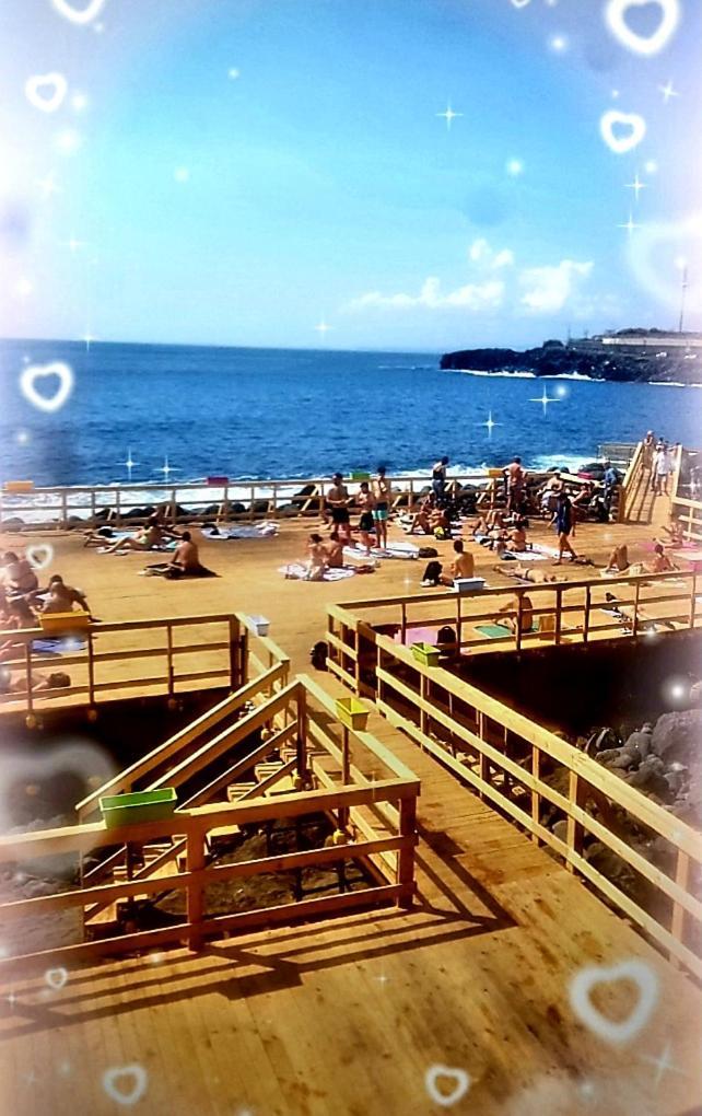 Casalicuti Holiday home Catania