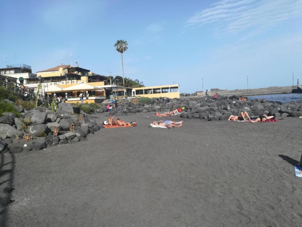 Holiday home Casalicuti *