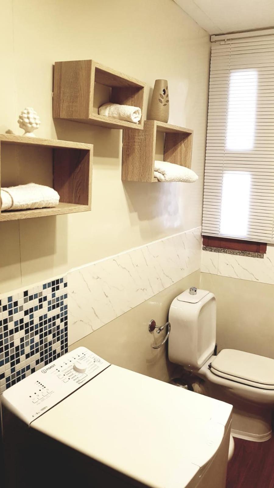 Casalicuti Casa vacanze
