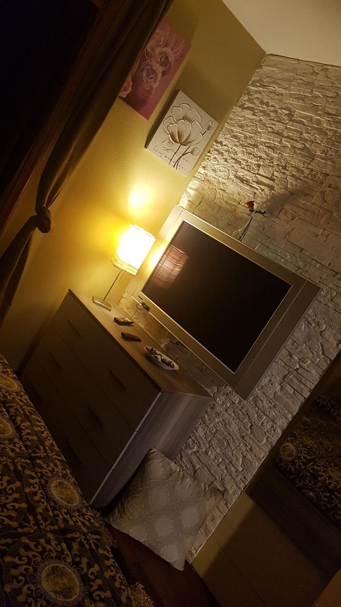 Casa vacanze Casalicuti