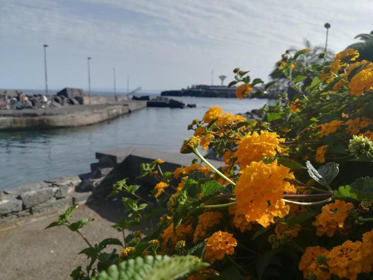 Hébergement de vacances Casalicuti *