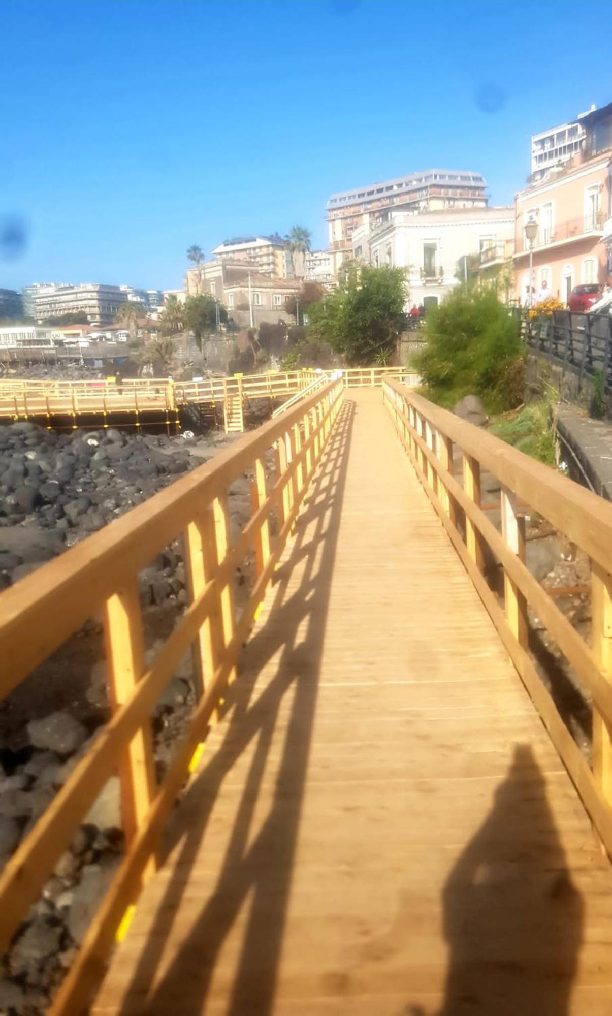 Casalicuti Hébergement de vacances