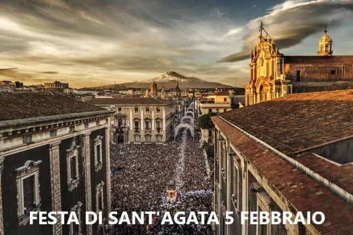 Casalicuti *